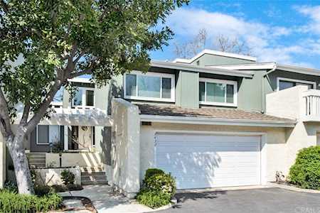 3433 Timber Lake Costa Mesa, CA 92626