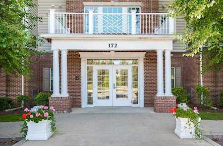 172 Haverhill Street #234 Andover, MA 01810