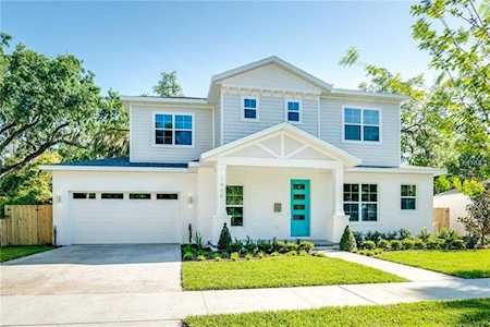 1438 W Harvard Street Orlando, FL 32804