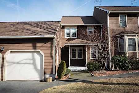 25 Stallbrook Road #25 Milford, MA 01757