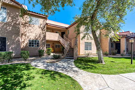 10101 N Arabian Trail #2074 Scottsdale, AZ 85258