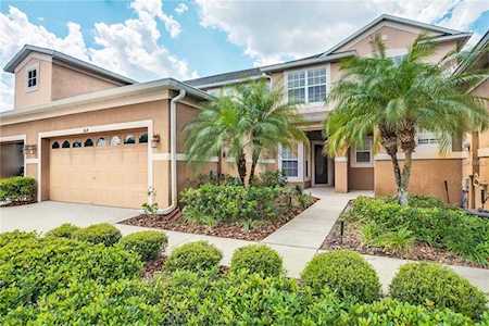 864 Stonechase Lane Lake Mary, FL 32746