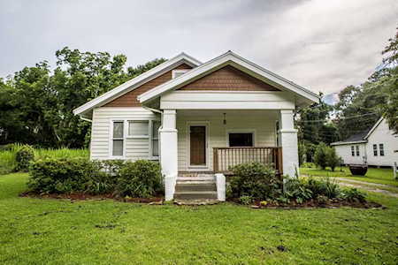 4241 Saint Marys Ln Yonges Island, SC 29449