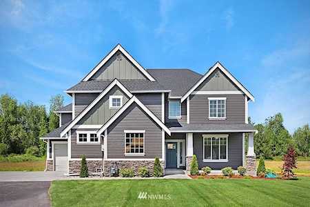19016 Voight Meadows Rd E Orting, WA 98360