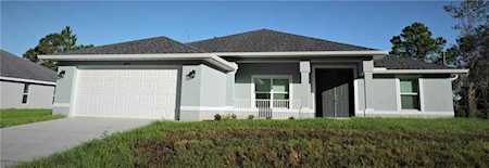 4293 Danbury Terrace North Port, FL 34286