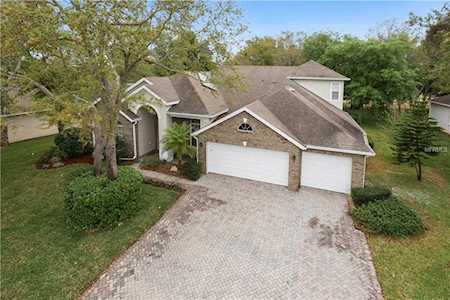 3911 Rock Hill Loop Apopka, FL 32712