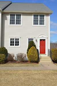 156 Providence Road #156 Grafton, MA 01519