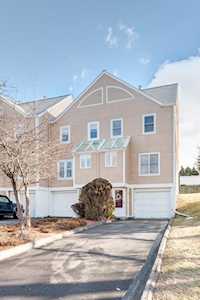 38 Wrentham Rd #38 Worcester, MA 01602