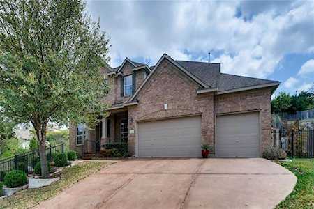 7329 Roaring Springs Dr Austin, TX 78736