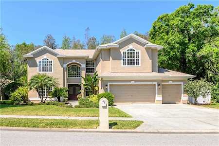 581 Lakewood Drive Oldsmar, FL 34677
