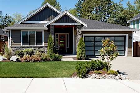 12320 41st St Ct E Edgewood, WA 98372