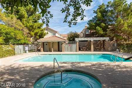 7564 Ortega Spring Ave Las Vegas, NV 89128