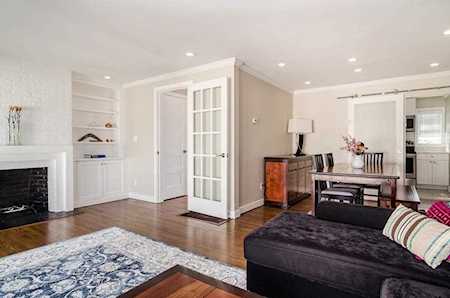 11 Oak St #43 Wellesley, MA 02482