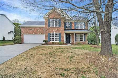 1028 Enderbury Dr Indian Trail, NC 28079