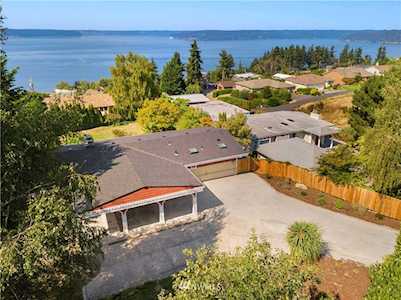 5938 SCENIC Dr NE Tacoma, WA 98422