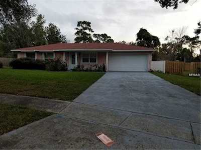 404 Tranquille Oaks Drive #1 Ocoee, FL 34761