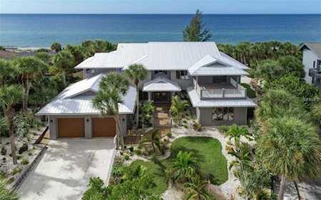 749 B N Manasota Key Road Englewood, FL 34223