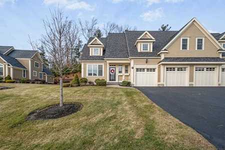 27 Adams Farm Rd #27 Shrewsbury, MA 01545