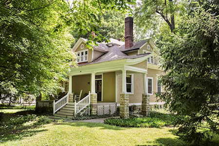 100 Ash Ave Pewee Valley, KY 40056