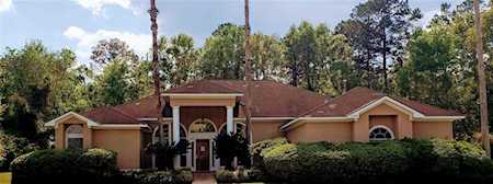 6248 Hines Hill Circle Tallahassee, FL 32312