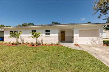 8973 78Th Avenue Seminole, FL 33777