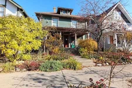 2505 Harriet Avenue Minneapolis, MN 55405