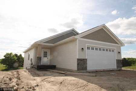 5409 Cinnamon Point Mayer, MN 55360