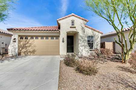 10348 W Yuma Street Tolleson, AZ 85353