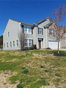 2146 Durand Rd Fort Mill, SC 29715