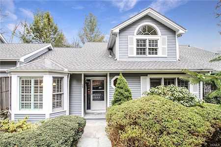 59 Top Hill New Castle, NY 10549