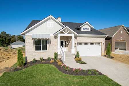 2315 Artisan Park Pl Fisherville, KY 40023