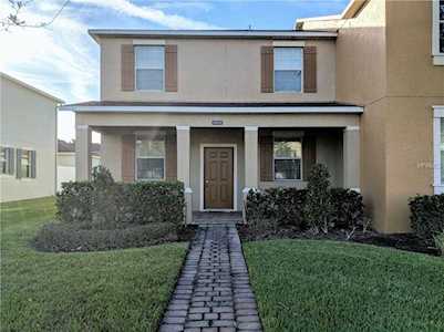10978 Savannah Landing Circle Orlando, FL 32832