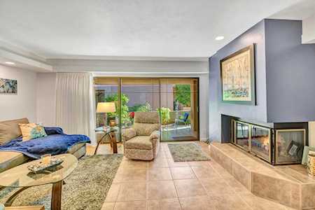 4327 N 28th Street #103 Phoenix, AZ 85016