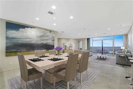 5200 Keller Springs Road #1120 Dallas, TX 75248