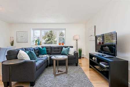 2323 Washington St #2-6 Newton, MA 02462