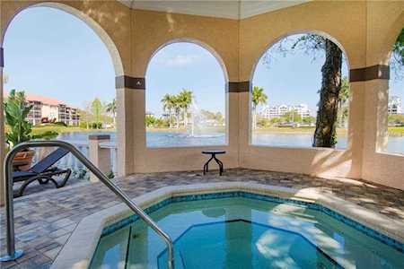 2400 Feather Sound Drive #221 Clearwater, FL 33762