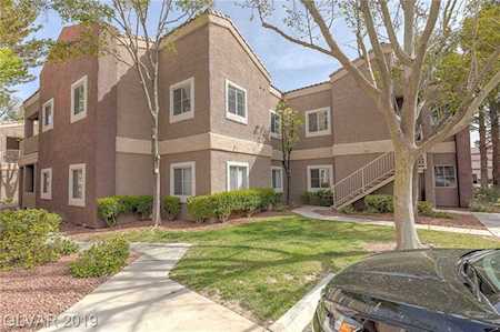 5250 S Rainbow Blvd #2059 Las Vegas, NV 89118
