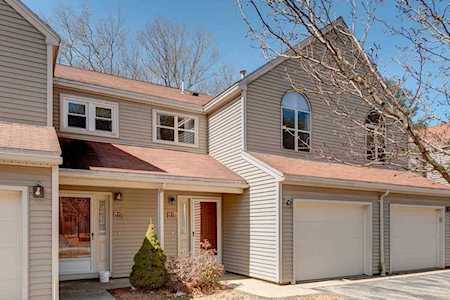 18 Thayer Pond Dr #3 Oxford, MA 01537