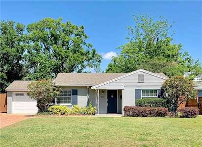 1907 Stanley Street Orlando, FL 32803