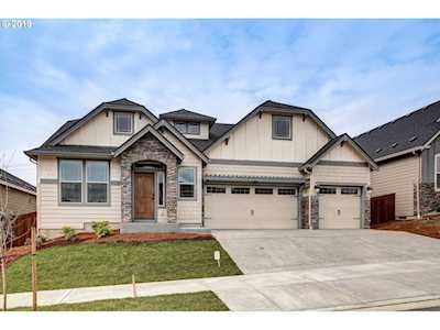 1837 S 46th Pl Ridgefield, WA 98642