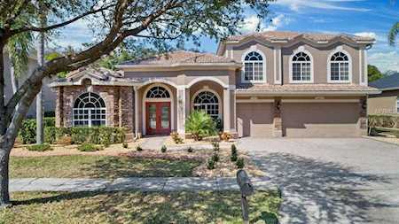 2413 Fawnlake Trail Orlando, FL 32828