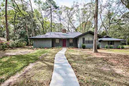 4816 Heathe Drive Tallahassee, FL 32309