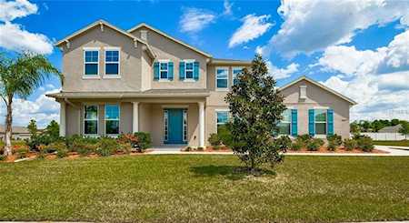 4088 Golden Willow Circle Apopka, FL 32712
