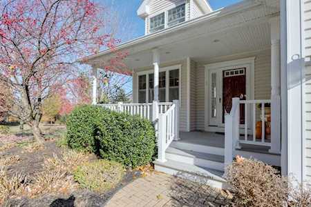 1 Salisbury Hill Blvd #1 Worcester, MA 01609
