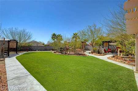 6509 Rancho Santa Fe Dr Las Vegas, NV 89130