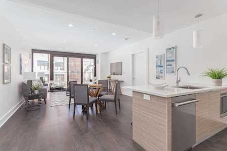 14 West Broadway #7L Boston, MA 02127