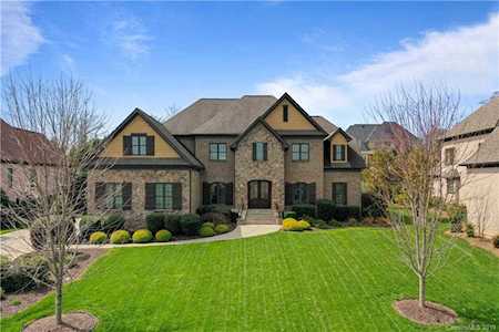 1908 Smarty Jones Dr Waxhaw, NC 28173
