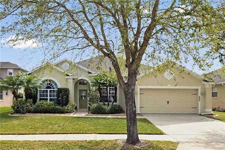 6879 Lake Carlisle Boulevard Orlando, FL 32829