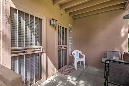 10101 N Arabian Trail #1042 Scottsdale, AZ 85258