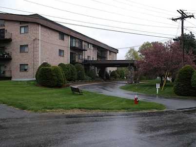 181 Littleton Road, Bldg 2 #142 Chelmsford, MA 01824